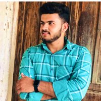 Deepak_Dagar_Jaat(@deepak_Bagru) 's Twitter Profile Photo