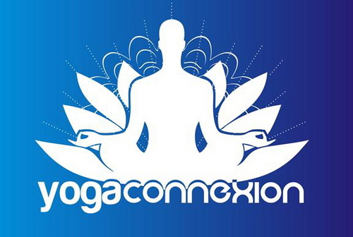 Instructor de yoga, terapeuta espiritual, actor y conductor que ama vivir sus sueños y ayudar a otros a alcanzar los suyos conectando sus almas con su corazón