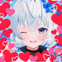 沙濠きう🪸🧹 (@kiukiu_v) 's Twitter Profile