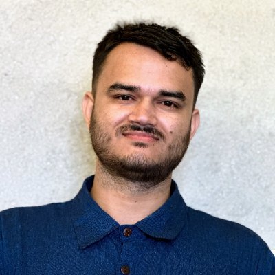 I'm a full-stack developer passionate about Flutter, Dart, and Firebase. I share my knowledge and experience through this blog to help developers stay updated.