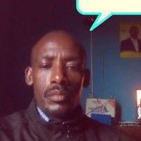 Nathanson Hangamaisho (@nathansonh84927) 's Twitter Profile