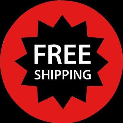 🛒Shop with coupon codes and save money!
🇨🇭🇪🇺 🇨🇦 🇸🇭 🇬🇧 🇺🇸 🇯🇵 🇨🇿 🇮🇹 🇨🇿🇮🇹🇾🇪🇫🇷