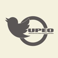 He100 (@he10012) 's Twitter Profile Photo