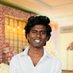 NIRANJAN VASUDEVAN (@niranjanvasu50) Twitter profile photo