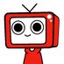 æ¥ä¹ã«ããã«ïŒ ã髿£®ãããé»ããããã£!!ãð第4å·»çºå£²äžïŒ (@kamiharu312) Twitter profile photo æ¥ä¹ã«ããã«ïŒ ã髿£®ãããé»ããããã£!!ãð第4å·»çºå£²äžïŒ (@kamiharu312) Twitter profile photo