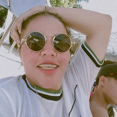 FerCMejia's profile picture. ~La verdadera historia de amor comienza con un helado~
🌈♏
#YoSoyUPB
#ITQro