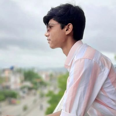 anikant653229's profile picture. 