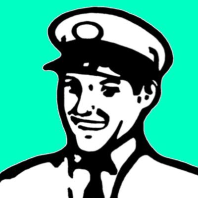 rhinoknife's profile picture. 