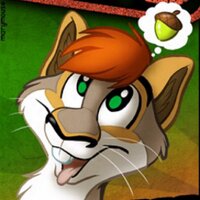 SSSSQQQUUUUIIIRRREELLLLLLL!!!! (@scootersquirrel) 's Twitter Profile Photo