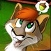 SSSSQQQUUUUIIIRRREELLLLLLL!!!! (@scootersquirrel) Twitter profile photo SSSSQQQUUUUIIIRRREELLLLLLL!!!! (@scootersquirrel) Twitter profile photo