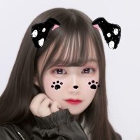 なめ(@SubCulKusoOtoko) 's Twitter Profile Photo