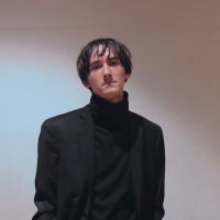 Blueshades (@blueshades_mu) 's Twitter Profile