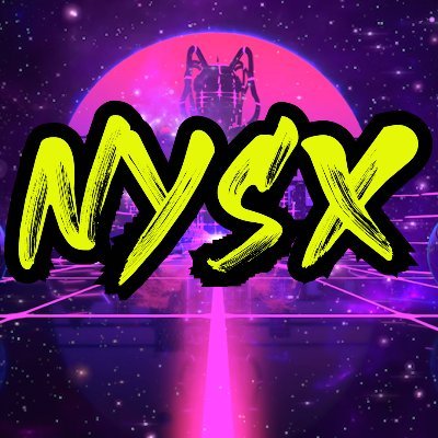 NYSnarkExchange Profile Picture