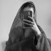 Anum A. (@zehrasays_) Twitter profile photo Anum A. (@zehrasays_) Twitter profile photo