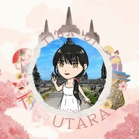 -ˋˏ ༻ 𝑢𝑡𝑎𝑟𝑎 ༺ ˎˊ- (@berakhirdiutara) 's Twitter Profile Photo -ˋˏ ༻ 𝑢𝑡𝑎𝑟𝑎 ༺ ˎˊ- (@berakhirdiutara) 's Twitter Profile Photo