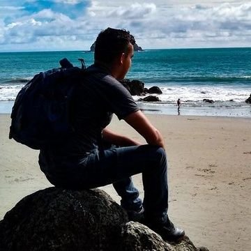 Carls_PC's profile picture. A un latido de distancia