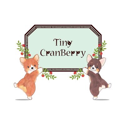 CranberryTiny Profile Picture