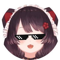 たくあん (@takuan_toko) 's Twitter Profile Photo たくあん (@takuan_toko) 's Twitter Profile Photo