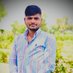 Mahendra Choudhary (@rlpmahendra002) Twitter profile photo Mahendra Choudhary (@rlpmahendra002) Twitter profile photo