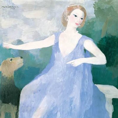 potepote_drk's profile picture. 無言フォロー失礼致します