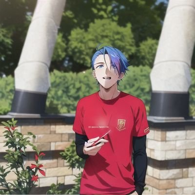 PeeZsTTV's profile picture. 📩 peezsttv@gmail.com