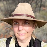 Dr Helen P. Waudby(@HPWecology) 's Twitter Profile Photo
