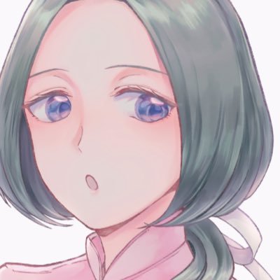 蒼崎 ホタテさんのプロフィール画像