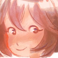 pepper 🧂 (@papersseat) 's Twitter Profile