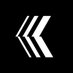 THE MAGARIGAWA CLUB (@___t___m___c___) Twitter profile photo THE MAGARIGAWA CLUB (@___t___m___c___) Twitter profile photo