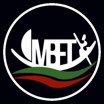 MBFT89 Profile Picture
