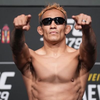 Matison03's profile picture. lubie Tony Ferguson i Manchaster United👍