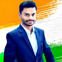 Samir Patel AAP (@samirpatelaap) 's Twitter Profile