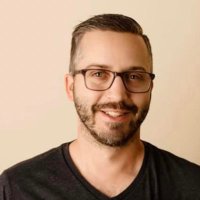 Jon Drumwright (@jon_drumwright) 's Twitter Profile