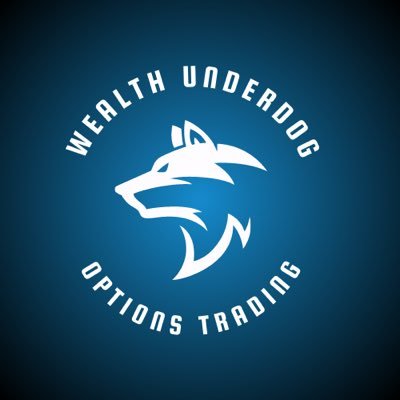 WealthUnderdog Profile Picture