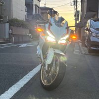 にだぼだぼ(@u0l8v) 's Twitter Profile Photo