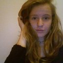 Mary Lynn - @MaryLynnBee - Twitter