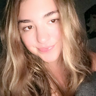 theonlykalll's profile picture. 