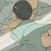 发了疯似的想- (@serendipity_770) 's Twitter Profile