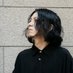 Ryota Nakao|PANORAMA Inc. (@rynakao) Twitter profile photo Ryota Nakao|PANORAMA Inc. (@rynakao) Twitter profile photo