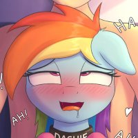 ClopLover ๐ (@clopyeah) 's Twitter Profile