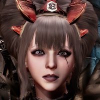 𝓱𝓲𝓶𝓲𝓴𝓸(@himiko_mhw_ms) 's Twitter Profile Photo