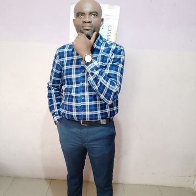 KADURUFC11's profile picture. I love peace. I am a man of peace. I hate injustice. My leadership skills are top notch.