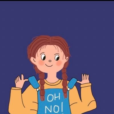 K_Rinka07's profile picture. illustrations & words ✨