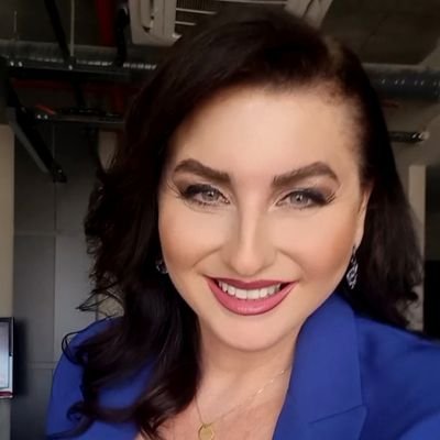 PsikologYeliz's profile picture. Arel Üniversitesi PDR Müdürü 
İstanbul Üniv.Dan.Kur.Üye/
Yazar/ Çocuk,Ergen Yetiskin
Randevu ve Söyleşi 
0533 553 84 50☎