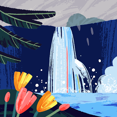 InfiniteTe79490's profile picture. 