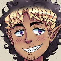 Peakek (@peakekarts) 's Twitter Profile Photo Peakek (@peakekarts) 's Twitter Profile Photo