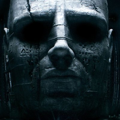 prometheouzo Profile Picture