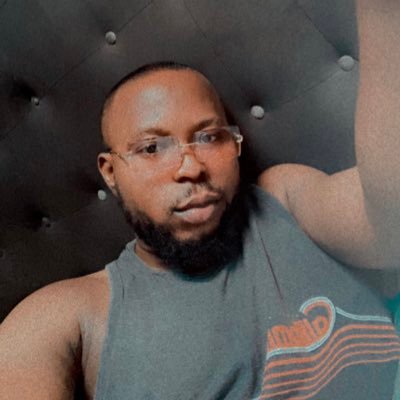 Ayoola54066's profile picture. Kind Heart