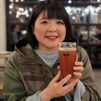 Sapporo ✈ Tokyo ✈ Bangkok✈︎ Sapporo ✈ Toronto ✈︎ Gifu,Karuizawa✈︎ Sapporo (2023/4~) 介護士→コールセンター→Webディレクターへ転身のため2023/6から職業訓練修了→🤫