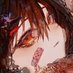 D i y o (@diyokama) Twitter profile photo D i y o (@diyokama) Twitter profile photo